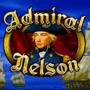 Admiral Nelson