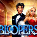 Bloopers