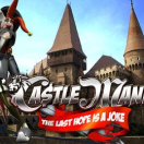 Castle Mania