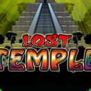 Lost Temple