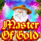 Master Of Gold