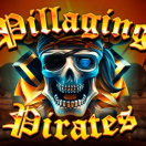 Pillaging Pirates