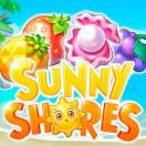 Sunny Shores